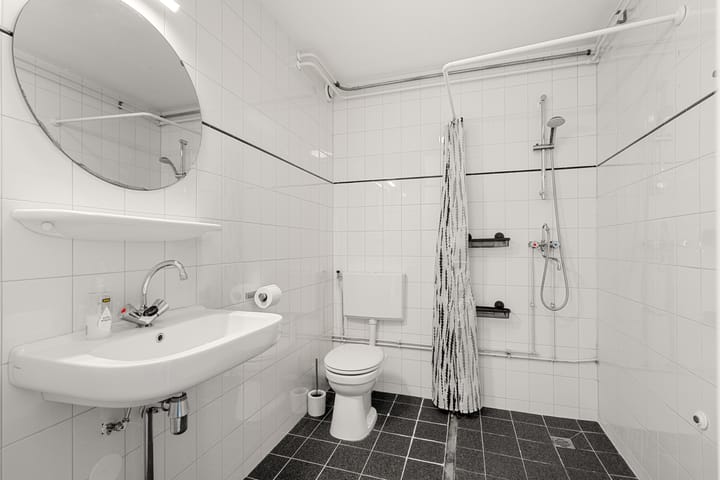 Foto 20 van de Ververt 1542