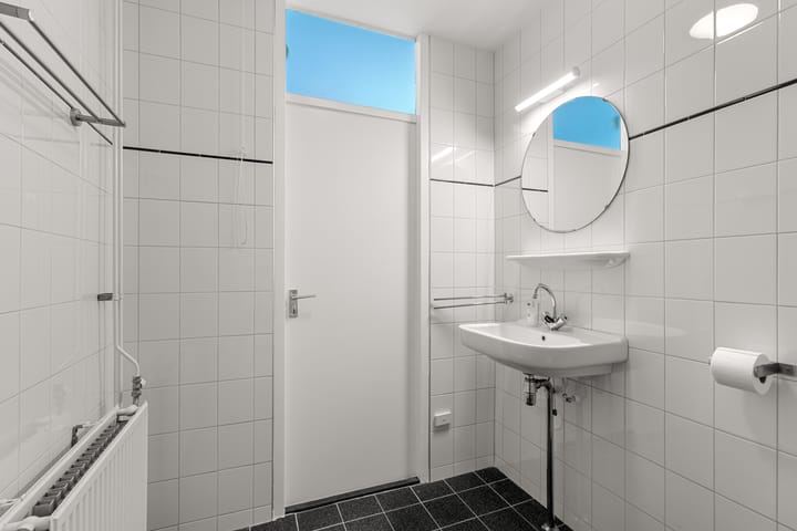 Foto 21 van de Ververt 1542