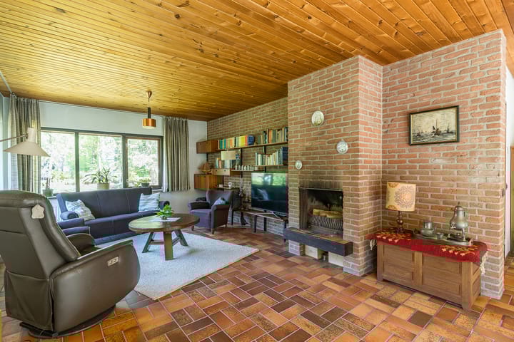 Foto 15 van Prins Johan Frisolaan 13