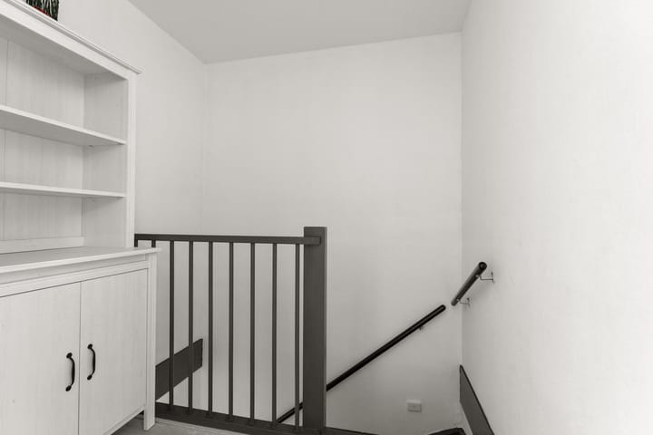 Foto 22 van de Ververt 1542