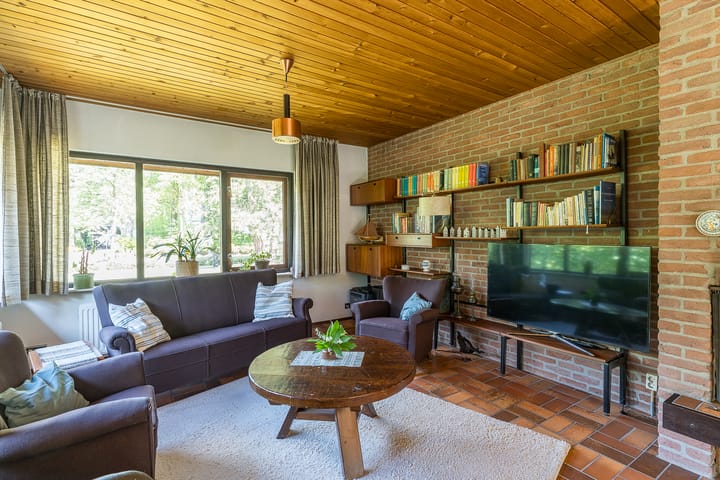 Foto 16 van Prins Johan Frisolaan 13