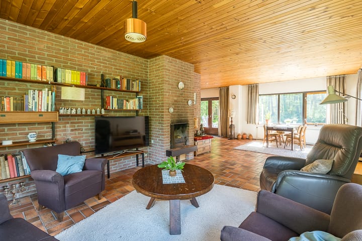 Foto 17 van Prins Johan Frisolaan 13