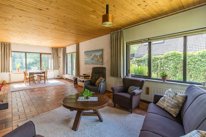 Foto 18 van Prins Johan Frisolaan 13