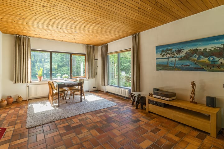 Foto 19 van Prins Johan Frisolaan 13