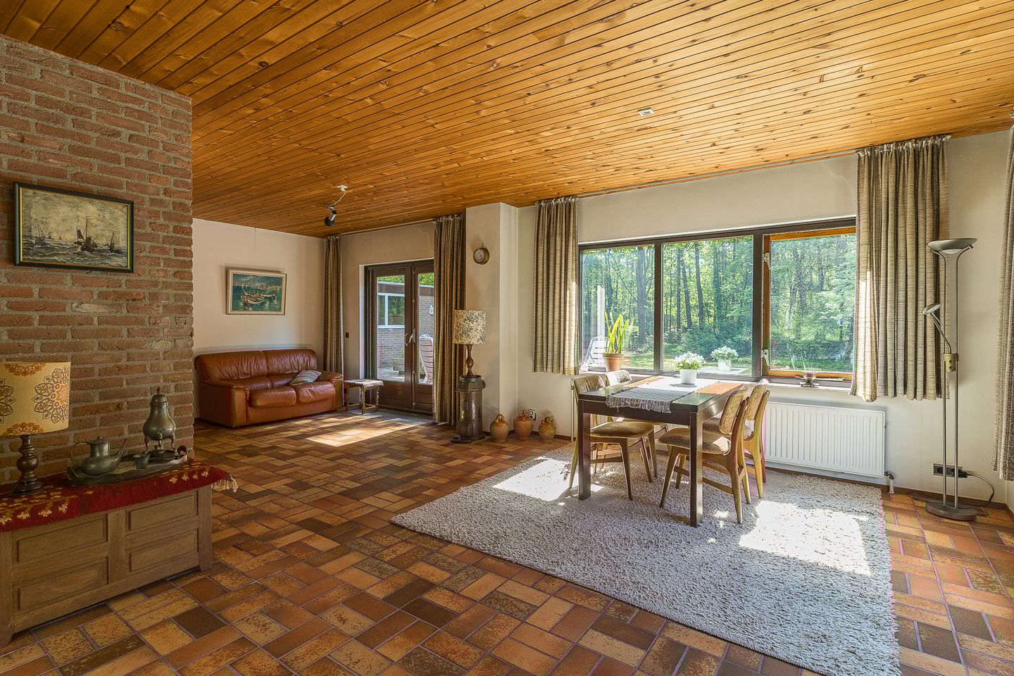 Foto 20 van Prins Johan Frisolaan 13