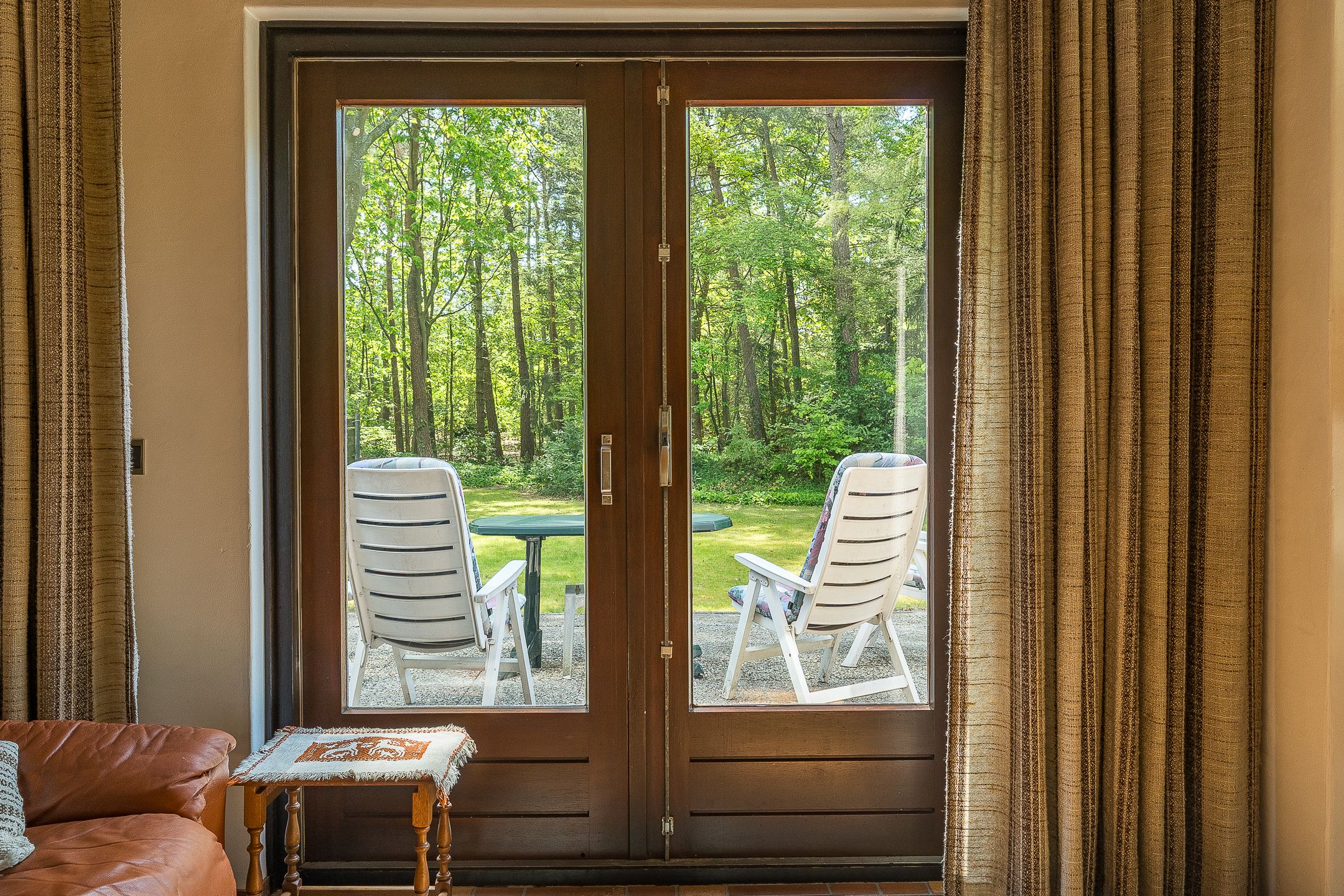 Foto 21 van Prins Johan Frisolaan 13