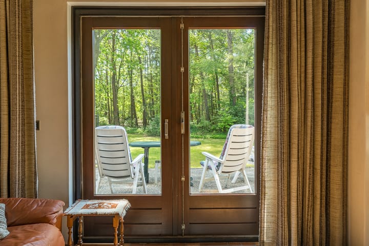 Foto 21 van Prins Johan Frisolaan 13