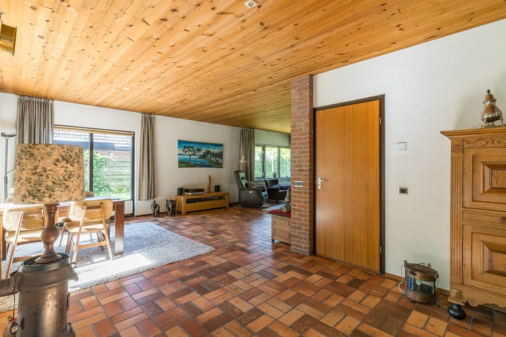 Foto 23 van Prins Johan Frisolaan 13