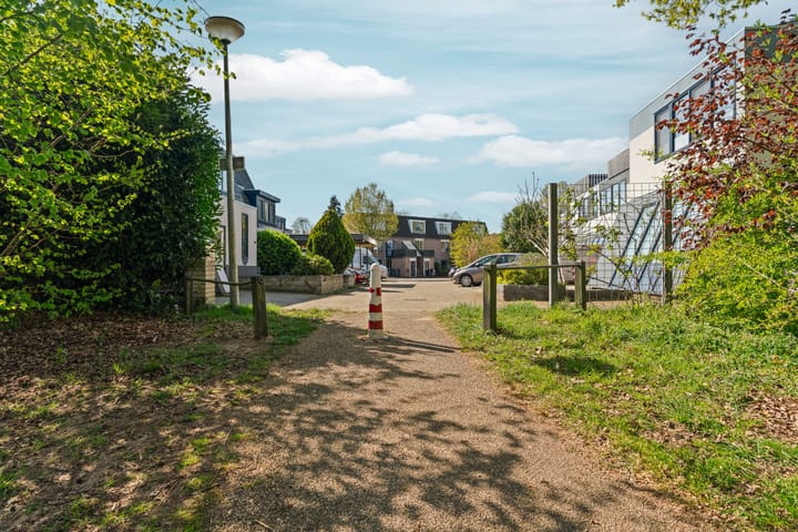 Foto 29 van de Ververt 1542