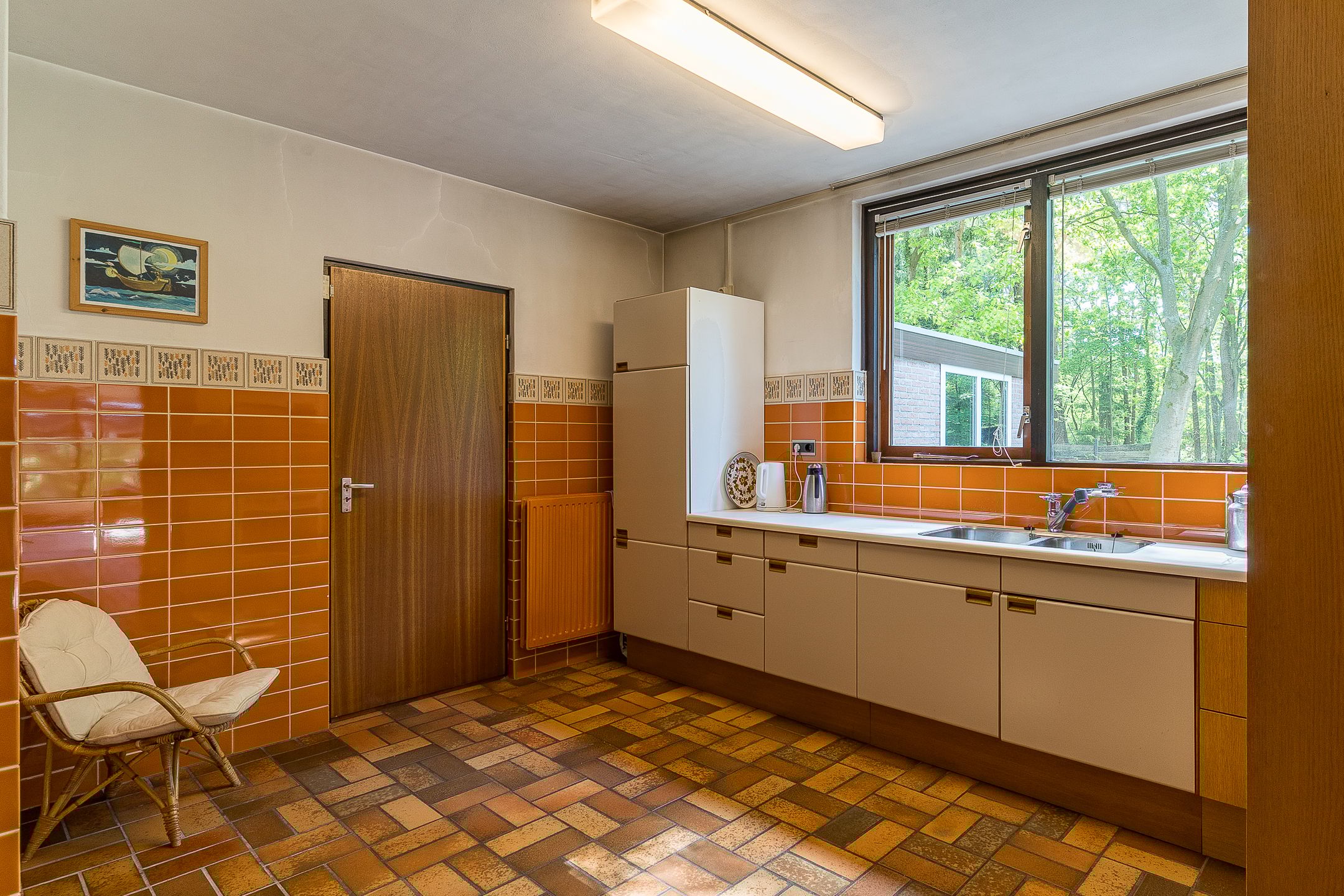 Foto 24 van Prins Johan Frisolaan 13