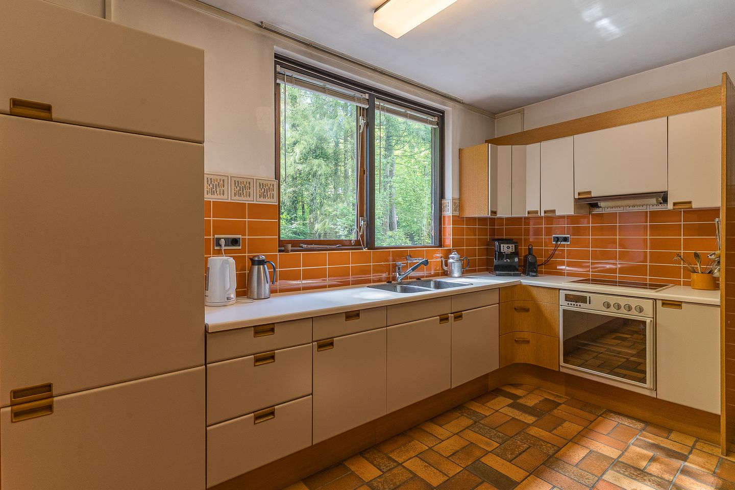 Foto 25 van Prins Johan Frisolaan 13