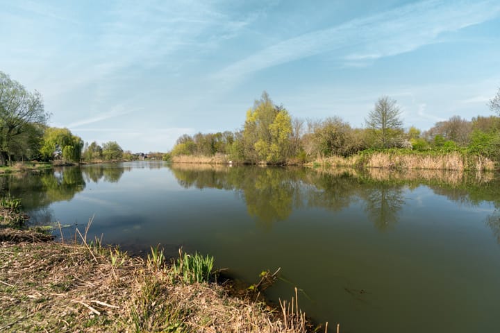 Foto 30 van de Ververt 1542