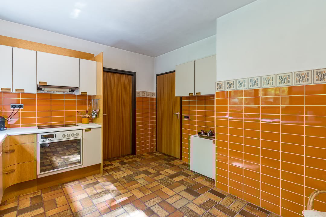 Foto 26 van Prins Johan Frisolaan 13