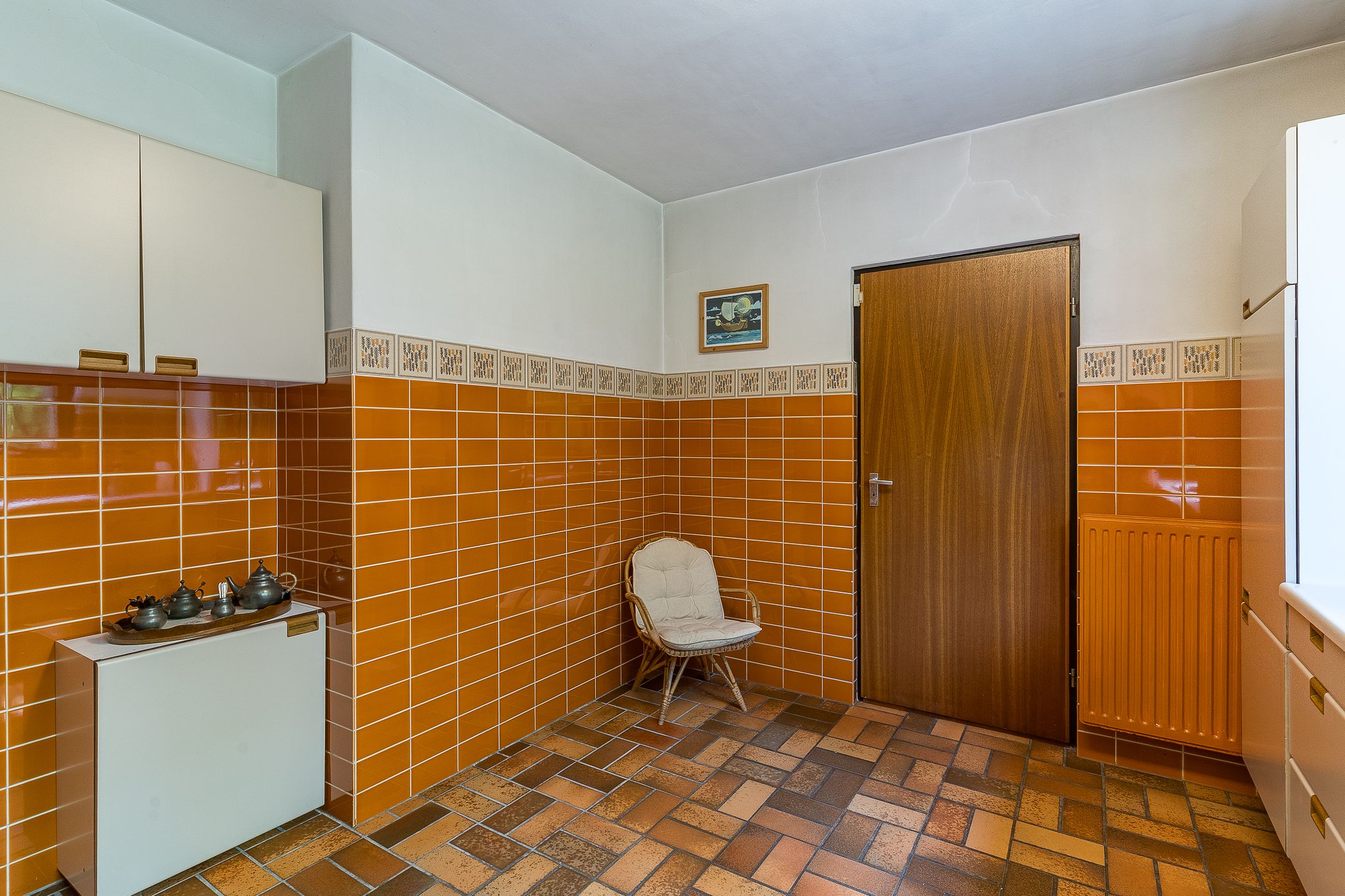 Foto 27 van Prins Johan Frisolaan 13