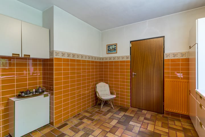 Foto 27 van Prins Johan Frisolaan 13