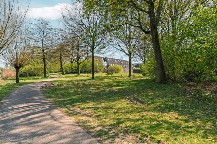 Foto 31 van de Ververt 1542