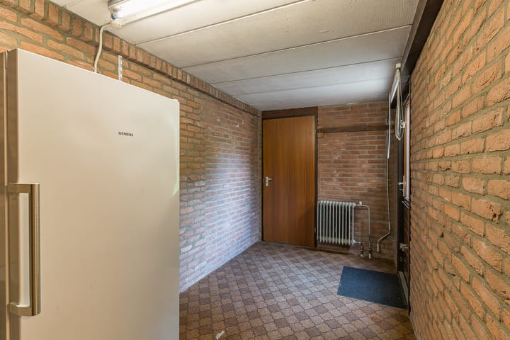 Foto 28 van Prins Johan Frisolaan 13