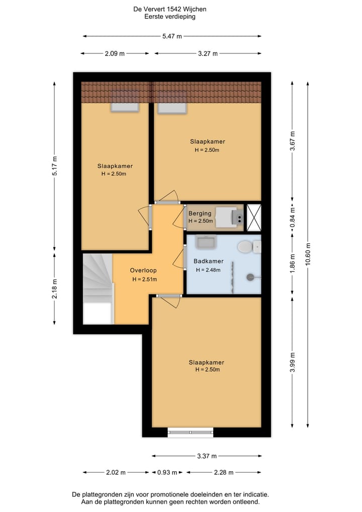 Foto 34 van de Ververt 1542