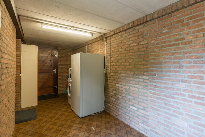 Foto 29 van Prins Johan Frisolaan 13