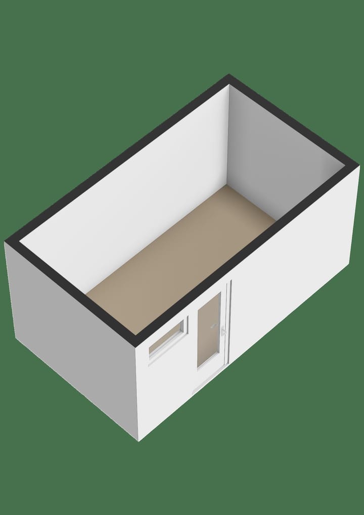 Foto 37 van de Ververt 1542