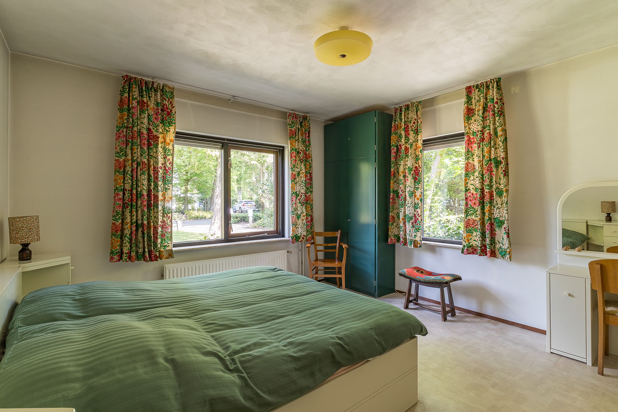 Foto 30 van Prins Johan Frisolaan 13