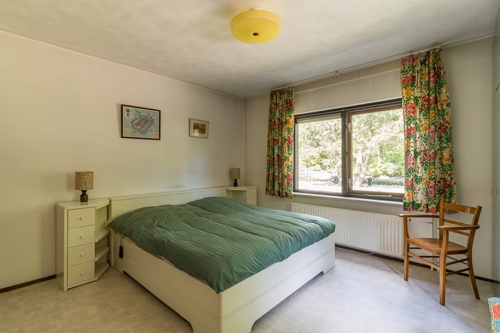 Foto 31 van Prins Johan Frisolaan 13