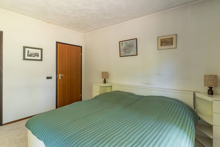 Foto 32 van Prins Johan Frisolaan 13