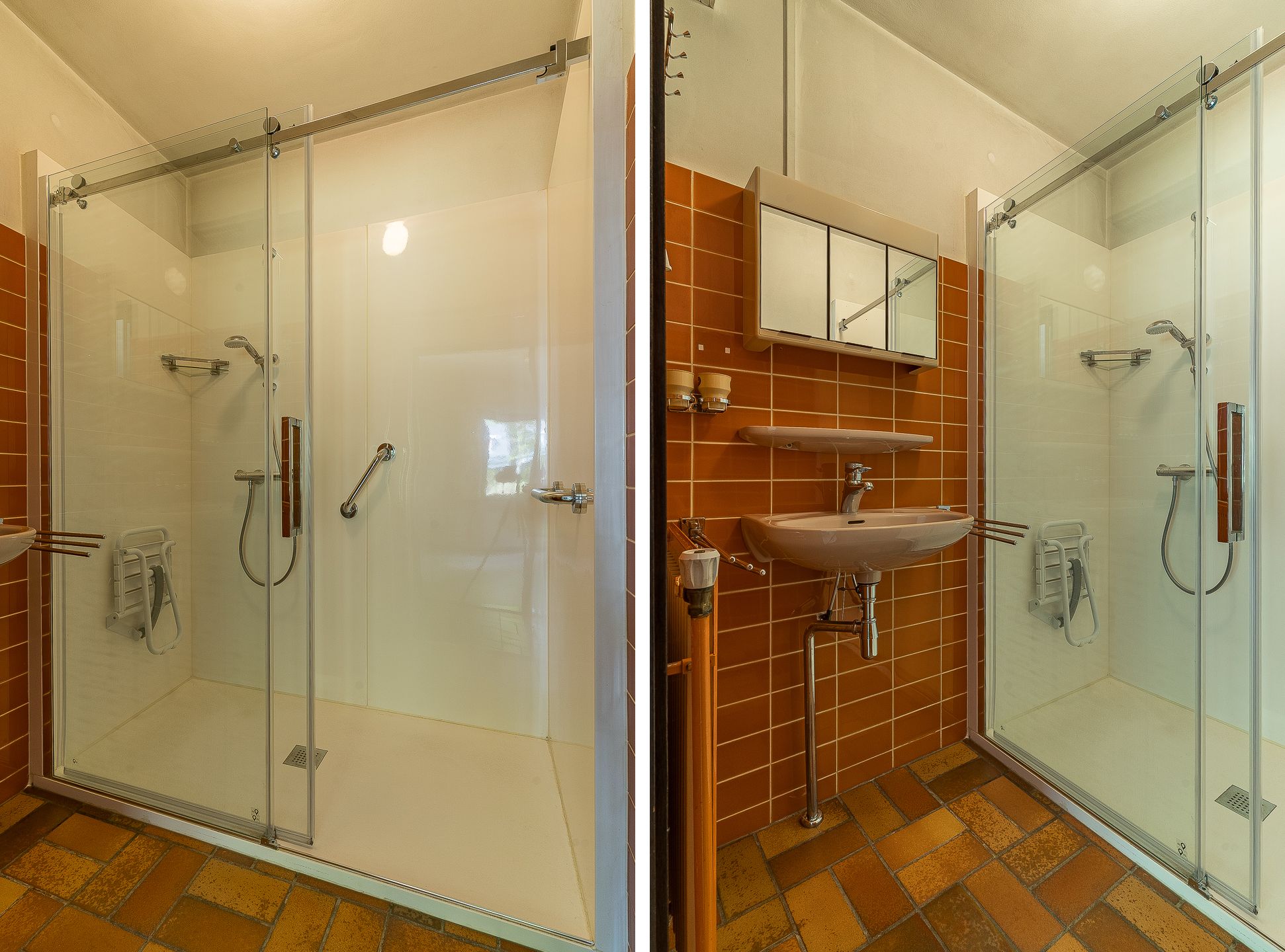 Foto 33 van Prins Johan Frisolaan 13