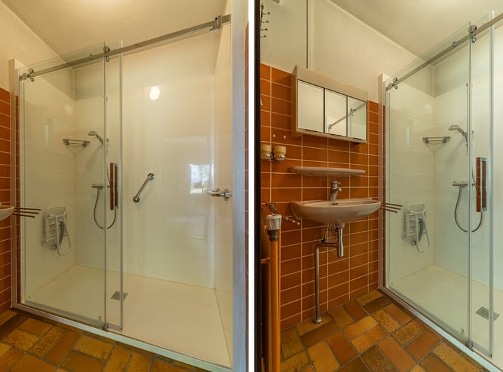 Foto 33 van Prins Johan Frisolaan 13