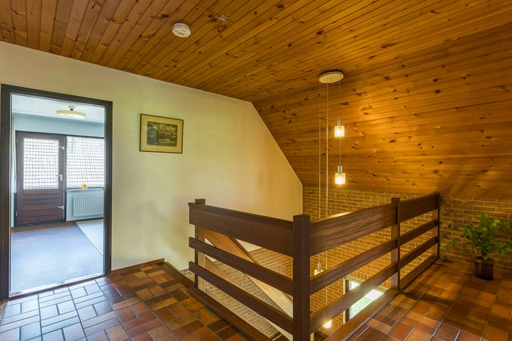 Foto 34 van Prins Johan Frisolaan 13