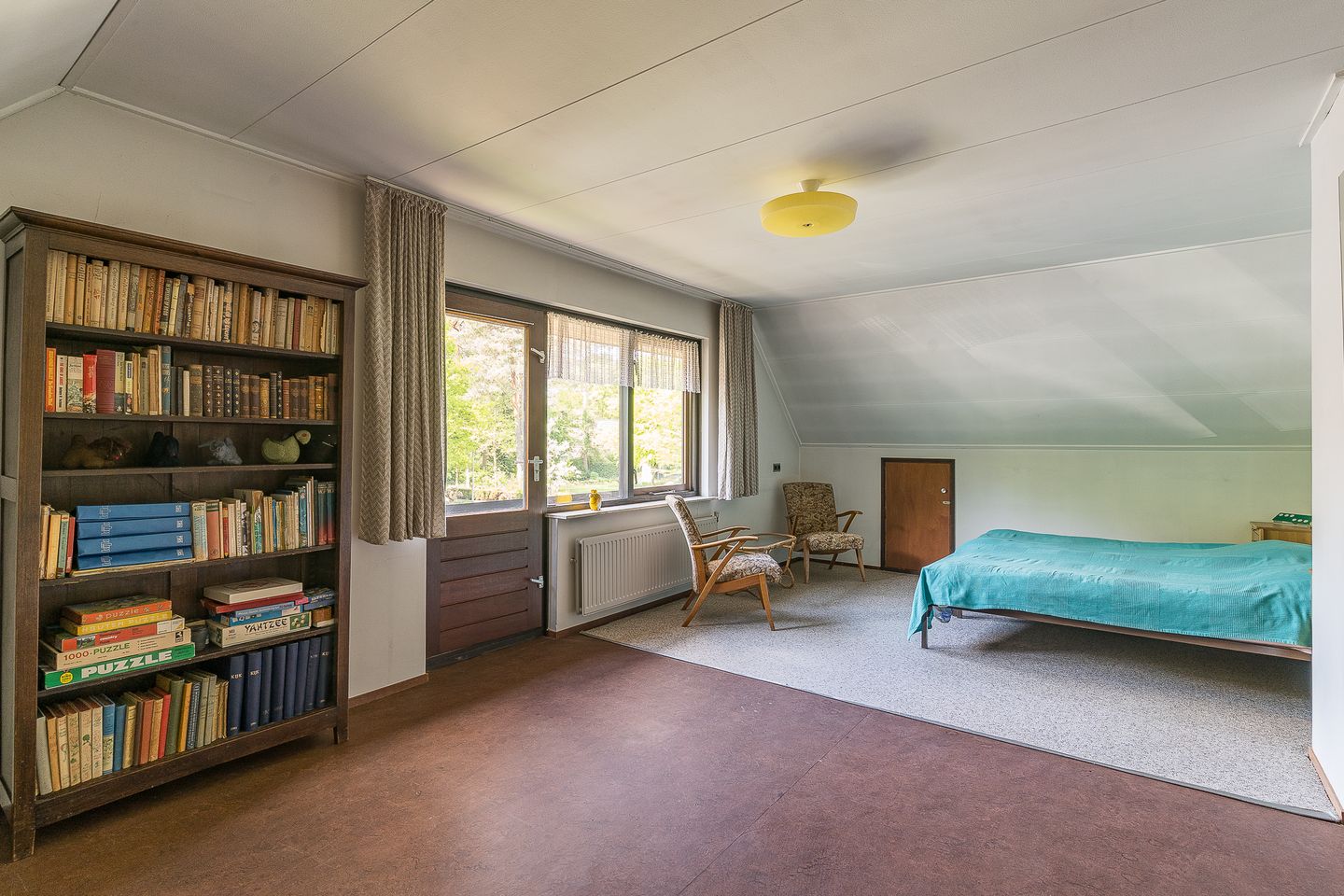 Foto 35 van Prins Johan Frisolaan 13