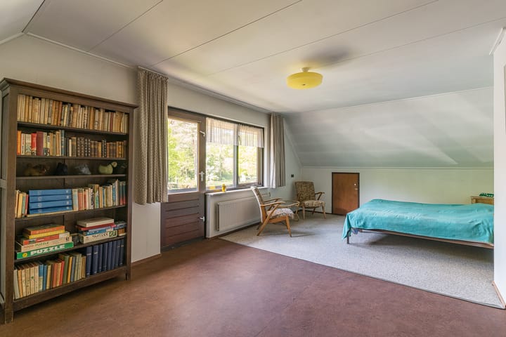 Foto 35 van Prins Johan Frisolaan 13