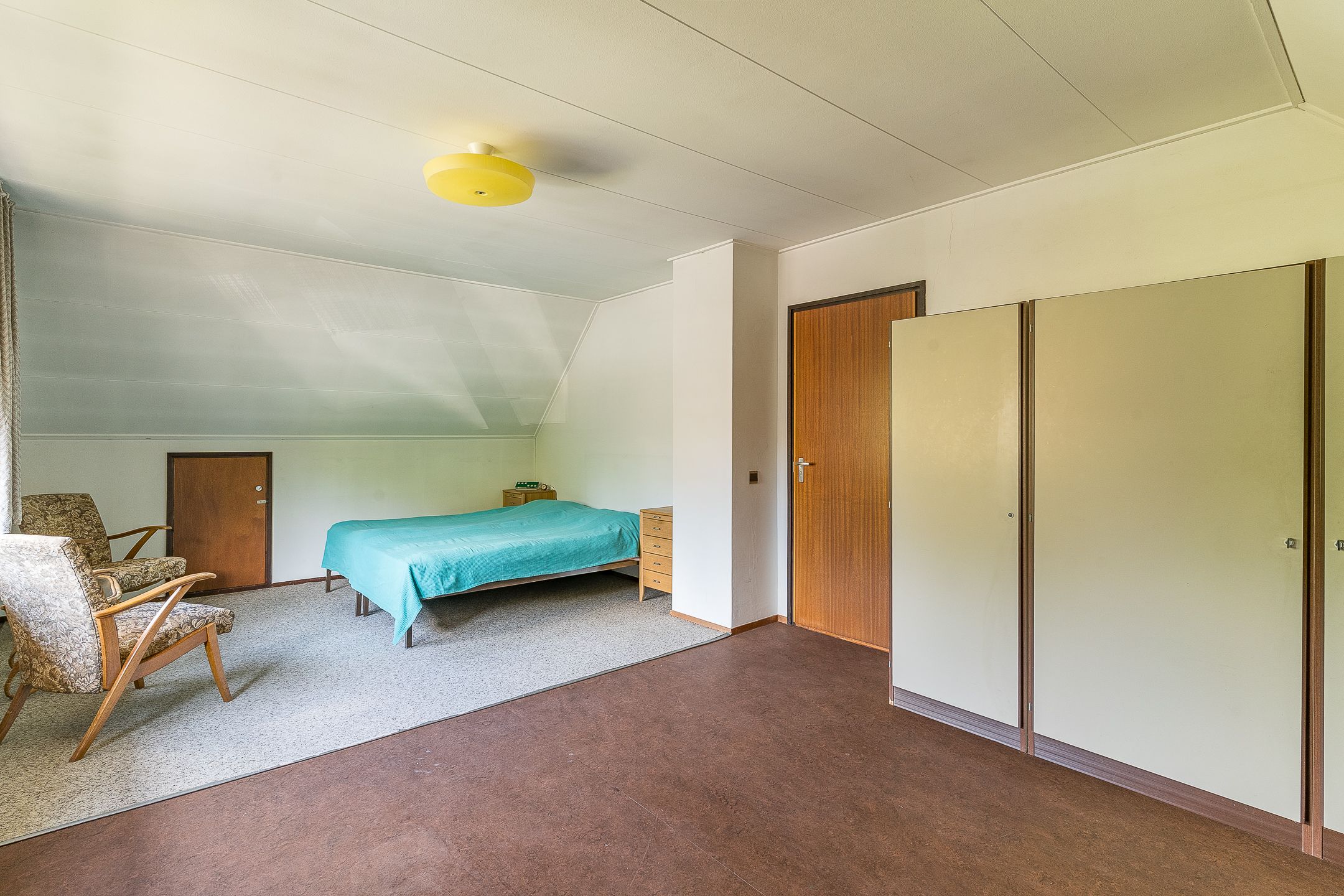 Foto 36 van Prins Johan Frisolaan 13