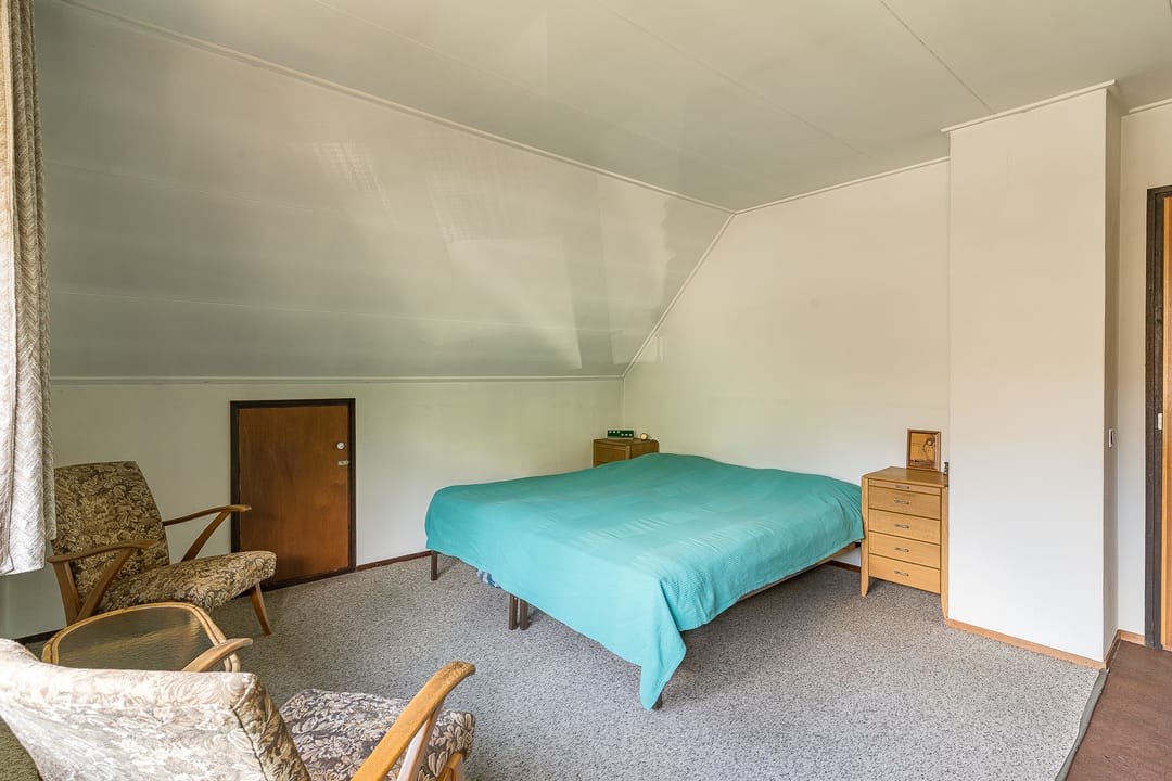 Foto 37 van Prins Johan Frisolaan 13