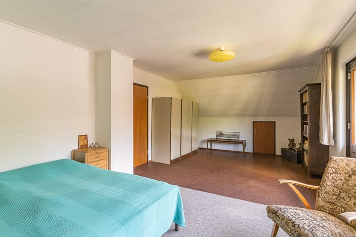 Foto 38 van Prins Johan Frisolaan 13