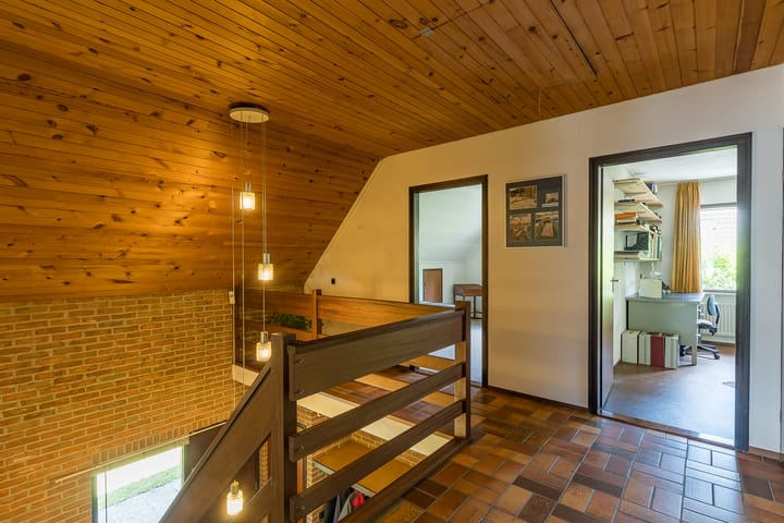 Foto 39 van Prins Johan Frisolaan 13