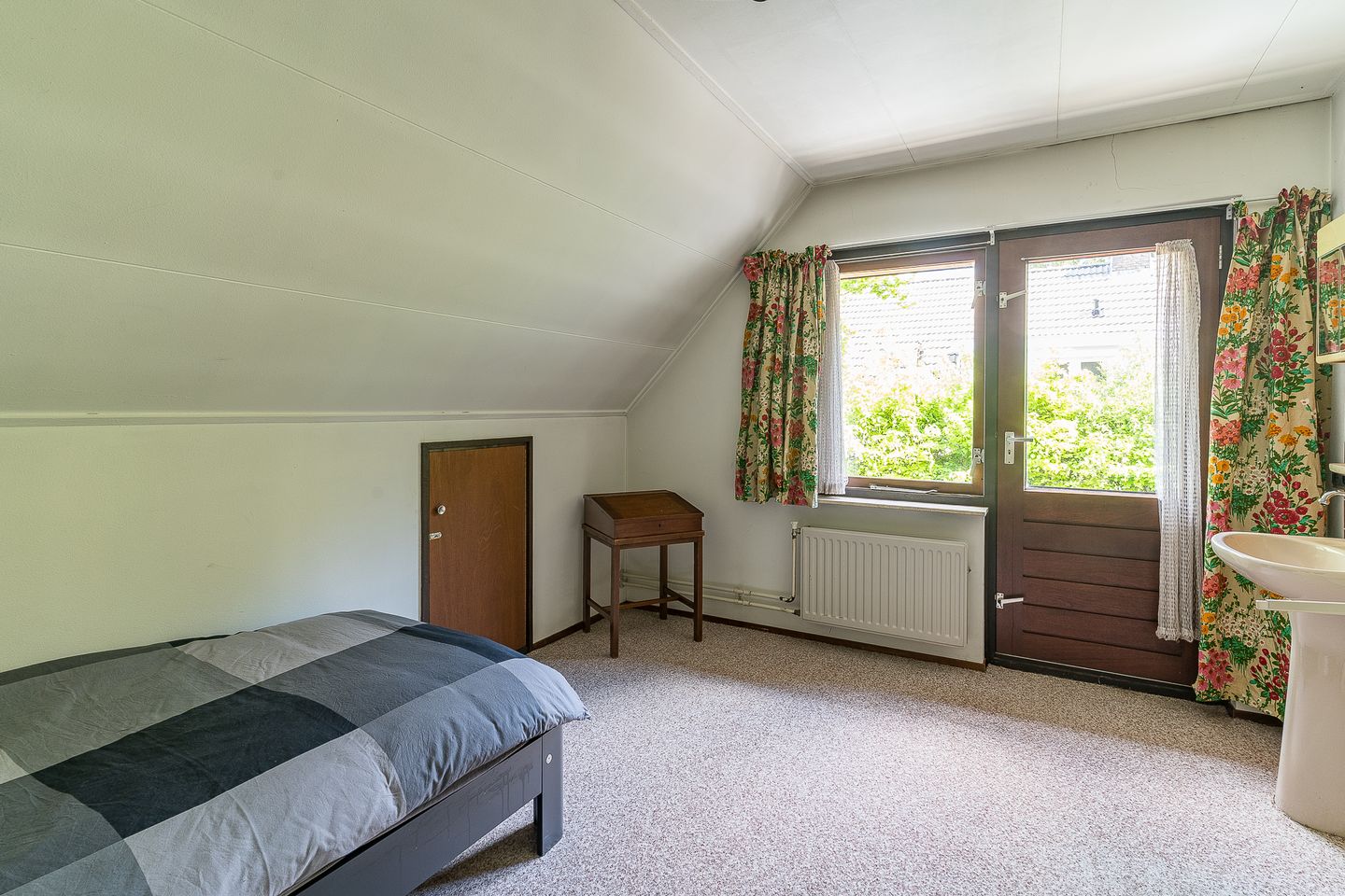 Foto 40 van Prins Johan Frisolaan 13