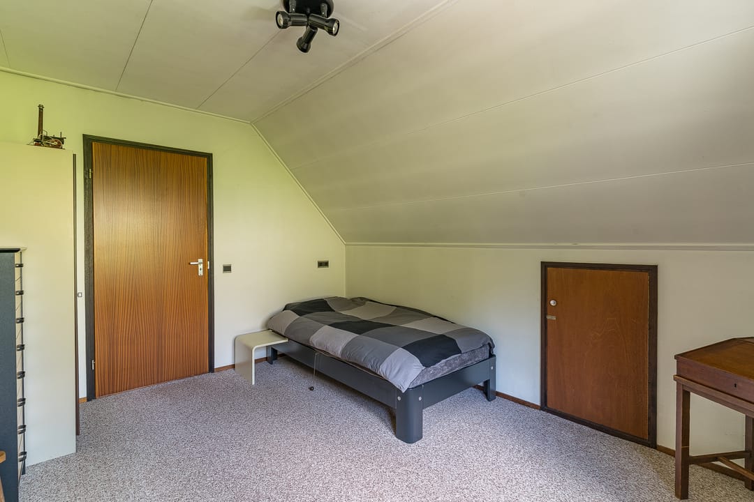 Foto 41 van Prins Johan Frisolaan 13