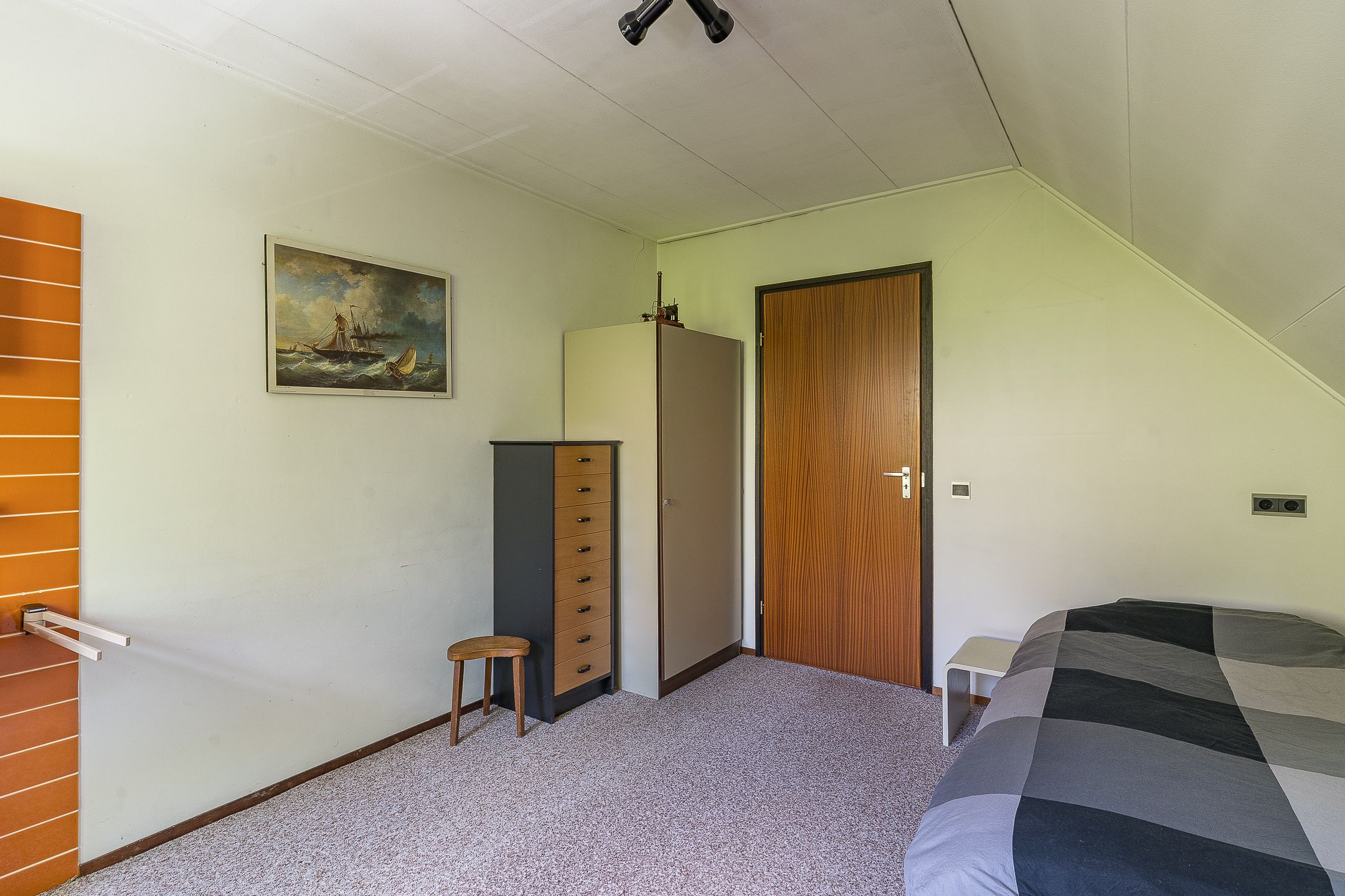 Foto 42 van Prins Johan Frisolaan 13