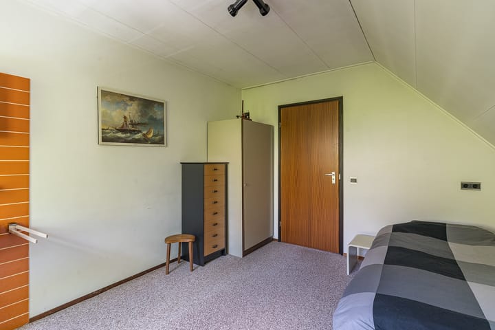 Foto 42 van Prins Johan Frisolaan 13