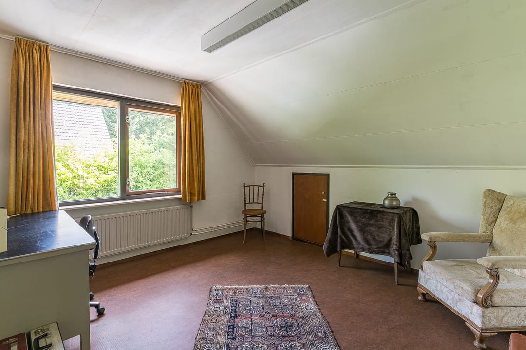 Foto 43 van Prins Johan Frisolaan 13