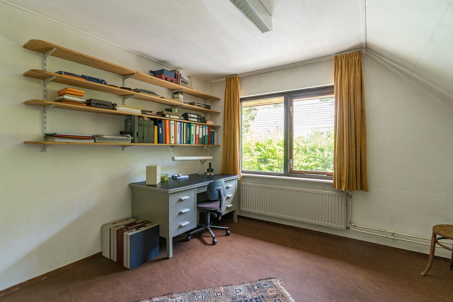 Foto 44 van Prins Johan Frisolaan 13