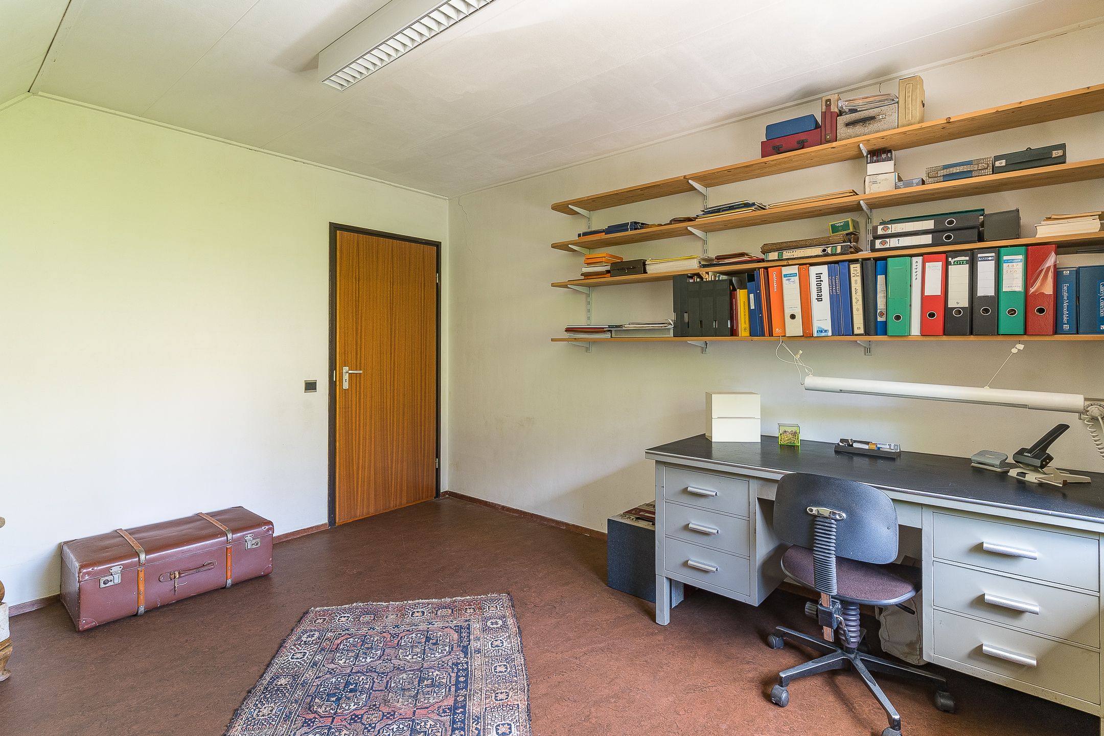 Foto 45 van Prins Johan Frisolaan 13