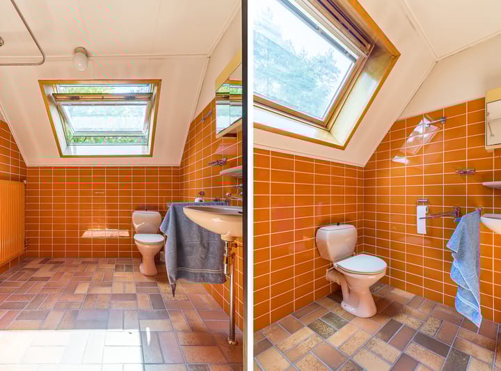 Foto 46 van Prins Johan Frisolaan 13