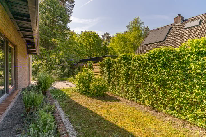 Foto 48 van Prins Johan Frisolaan 13