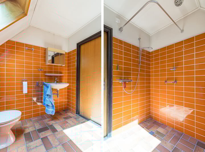 Foto 47 van Prins Johan Frisolaan 13