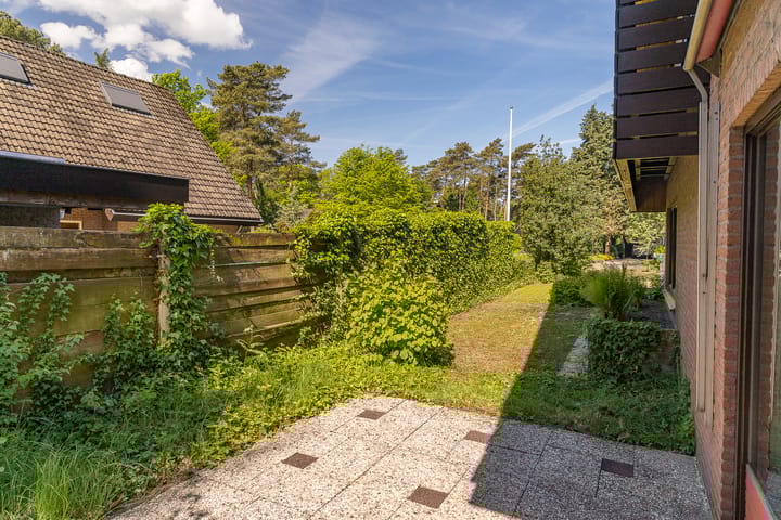 Foto 49 van Prins Johan Frisolaan 13