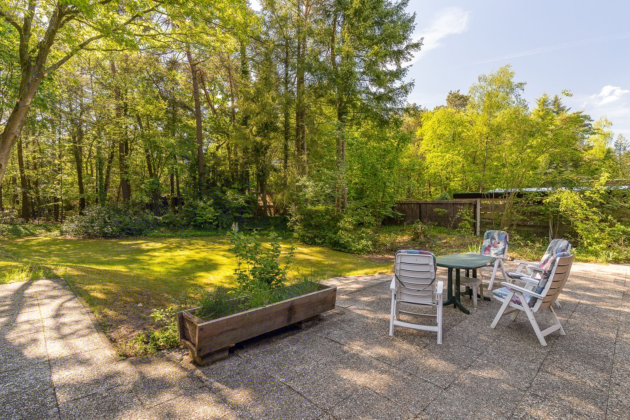 Foto 51 van Prins Johan Frisolaan 13