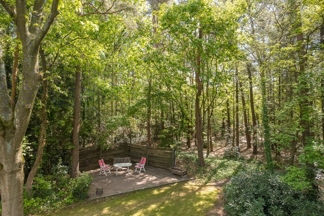 Foto 53 van Prins Johan Frisolaan 13