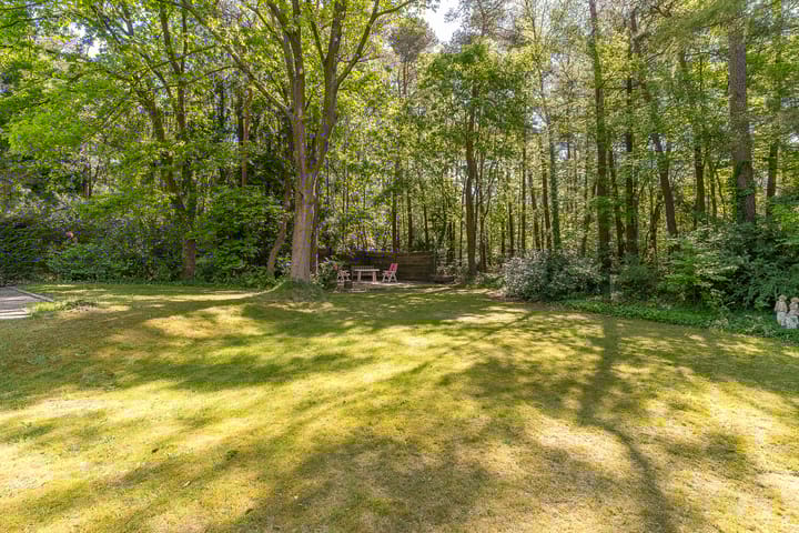 Foto 52 van Prins Johan Frisolaan 13